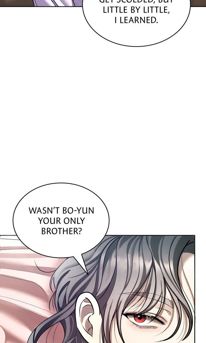 Color Process Chapter 2 page 77 - 