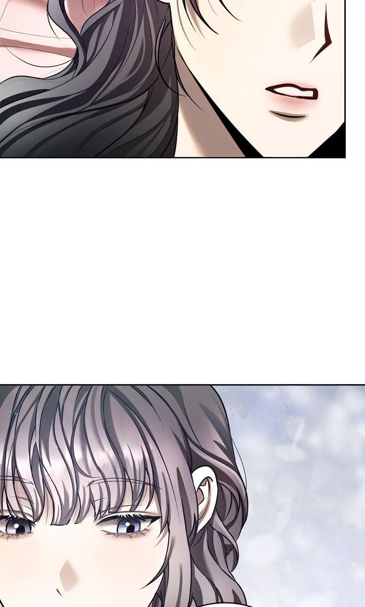 Color Process Chapter 2 page 78 - 