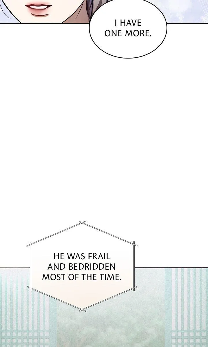 Color Process Chapter 2 page 79 - 