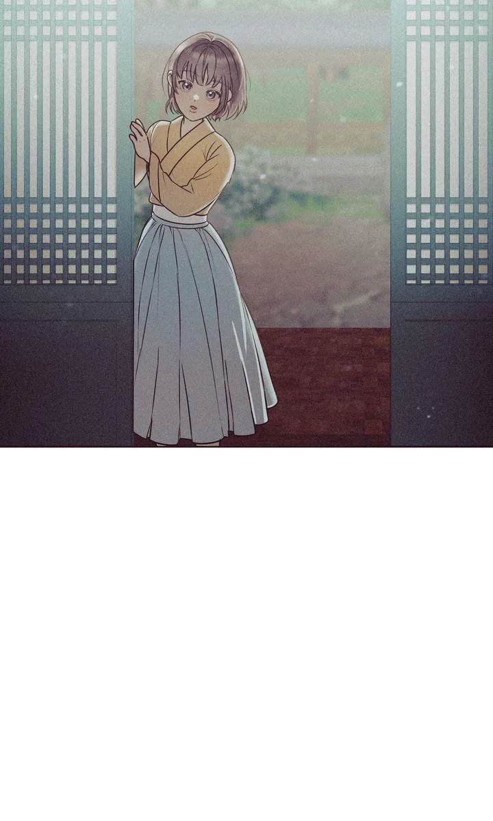 Color Process Chapter 2 page 80 - 