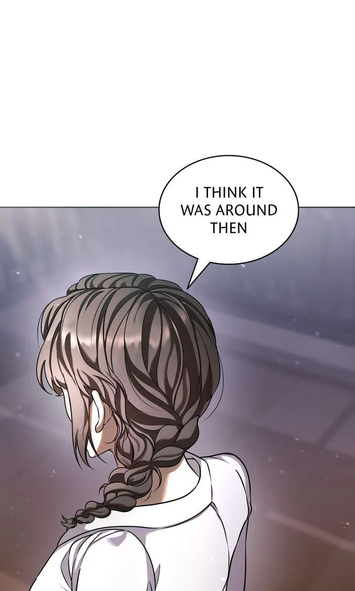 Color Process Chapter 2 page 84 - 