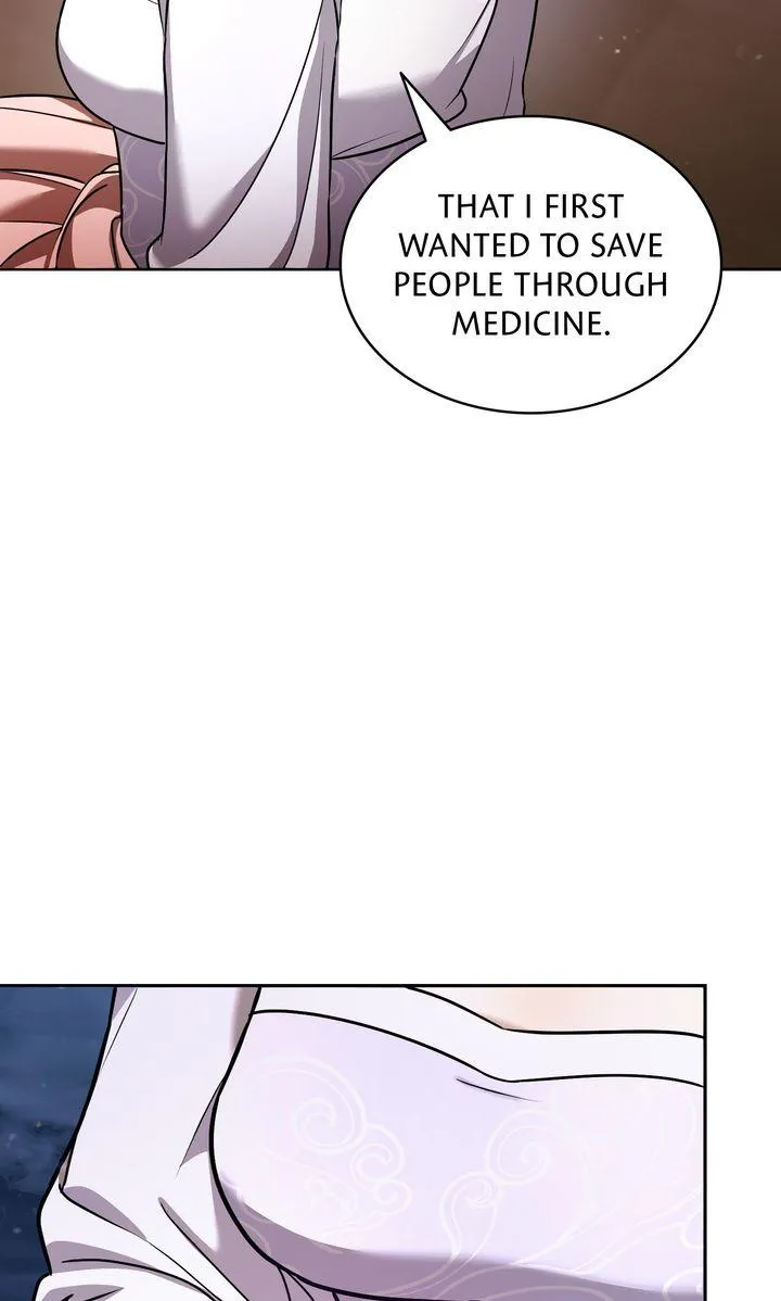 Color Process Chapter 2 page 85 - 