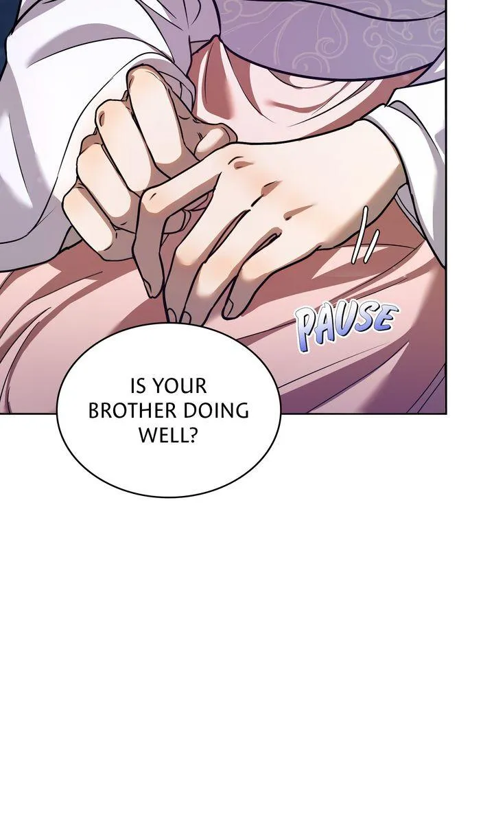 Color Process Chapter 2 page 86 - 