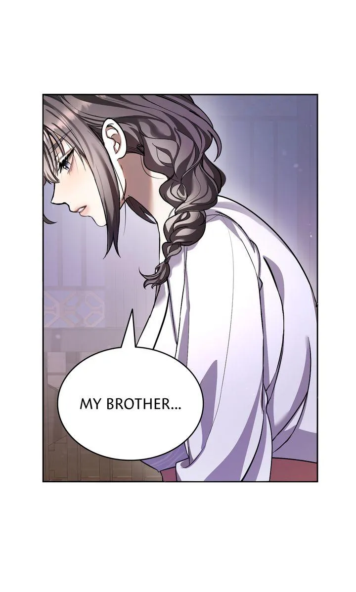 Color Process Chapter 2 page 87 - 