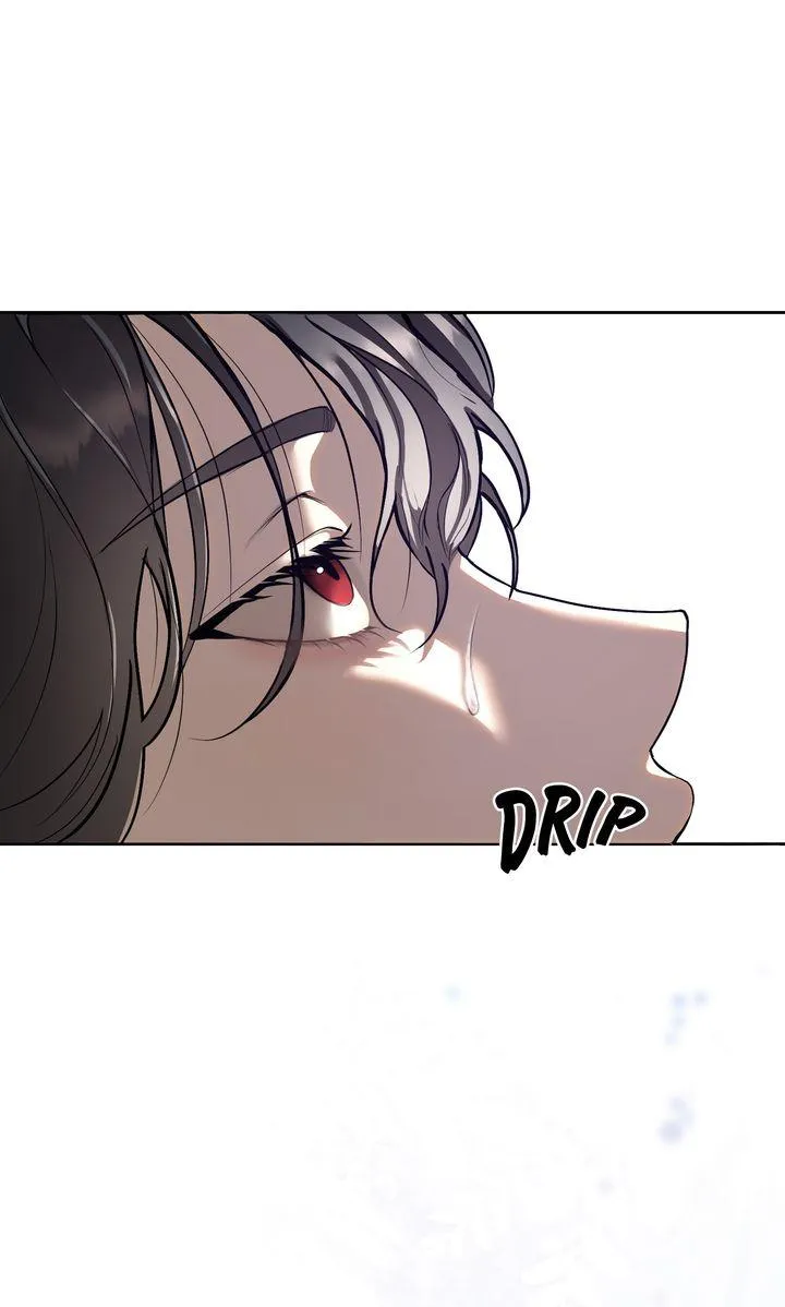 Color Process Chapter 2 page 88 - 