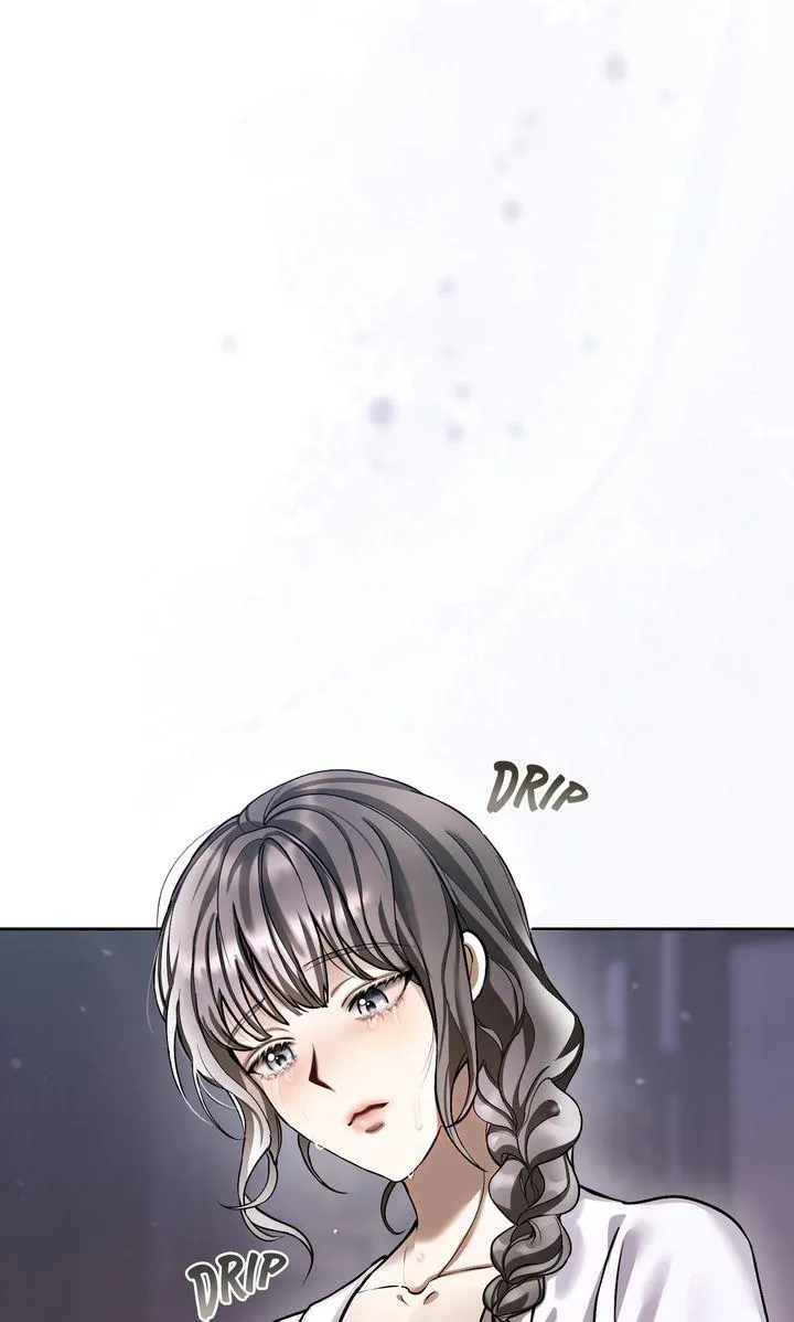 Color Process Chapter 2 page 89 - 