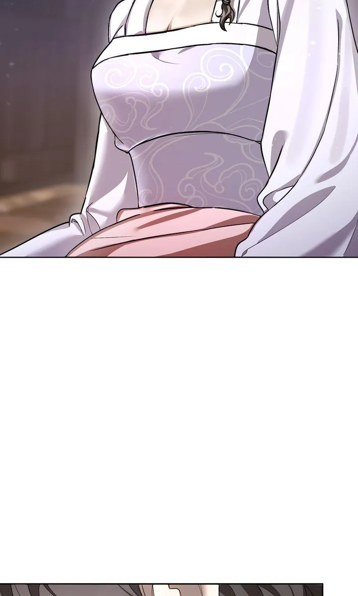 Color Process Chapter 2 page 90 - 