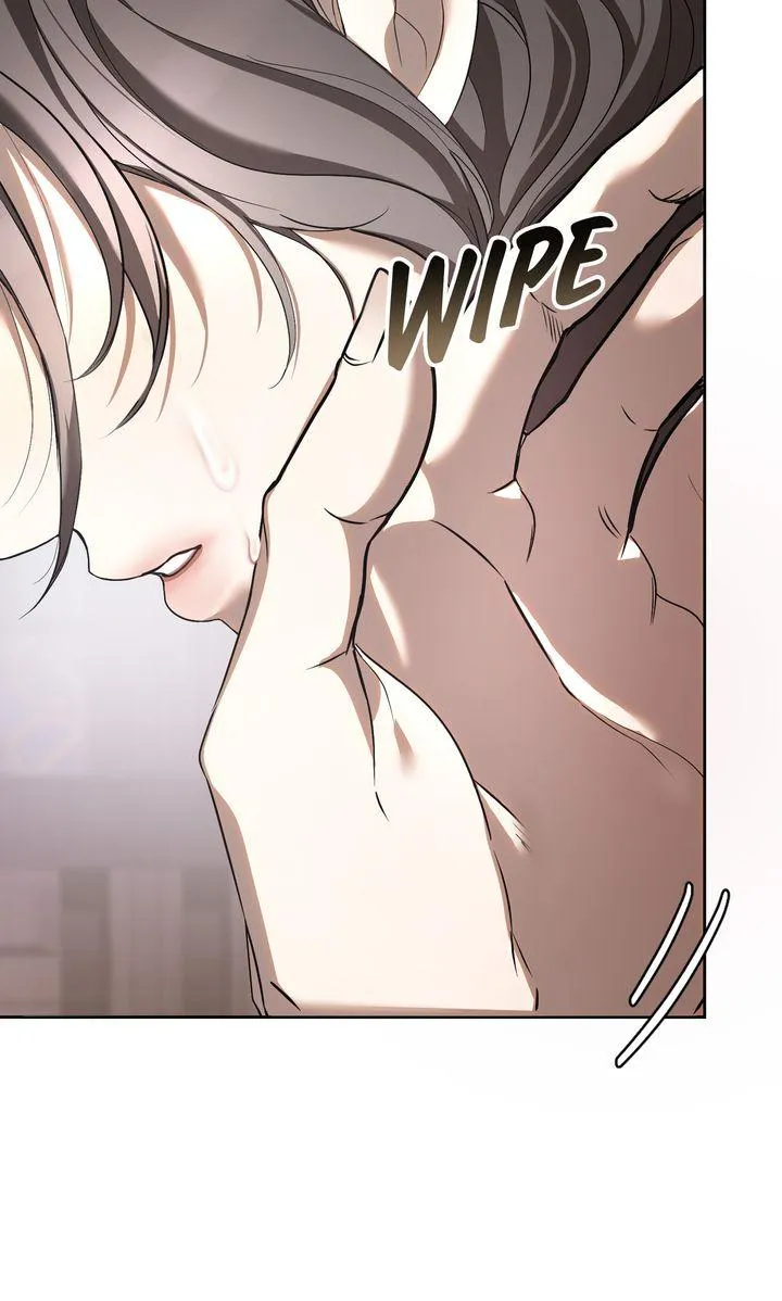 Color Process Chapter 2 page 91 - 