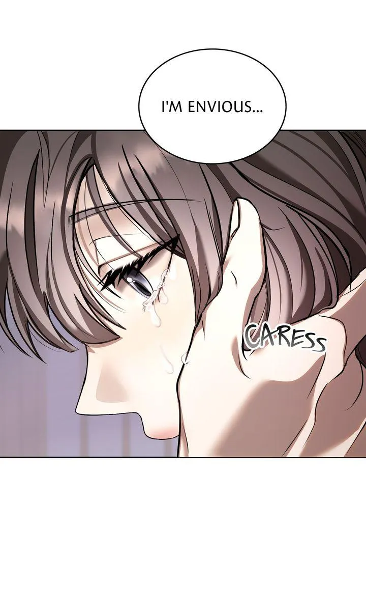 Color Process Chapter 2 page 92 - 