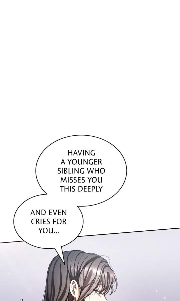 Color Process Chapter 2 page 93 - 