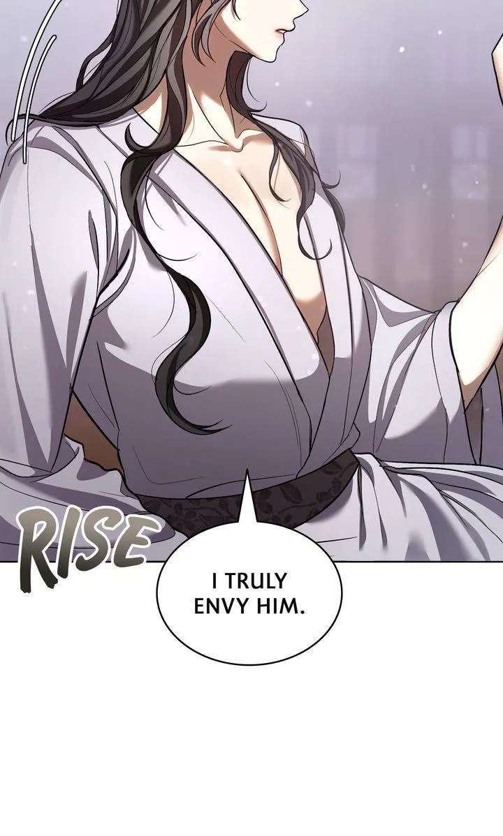 Color Process Chapter 2 page 94 - 
