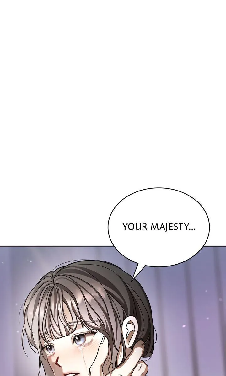 Color Process Chapter 2 page 95 - 