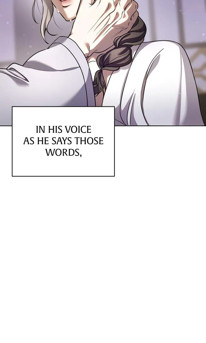 Color Process Chapter 2 page 96 - 