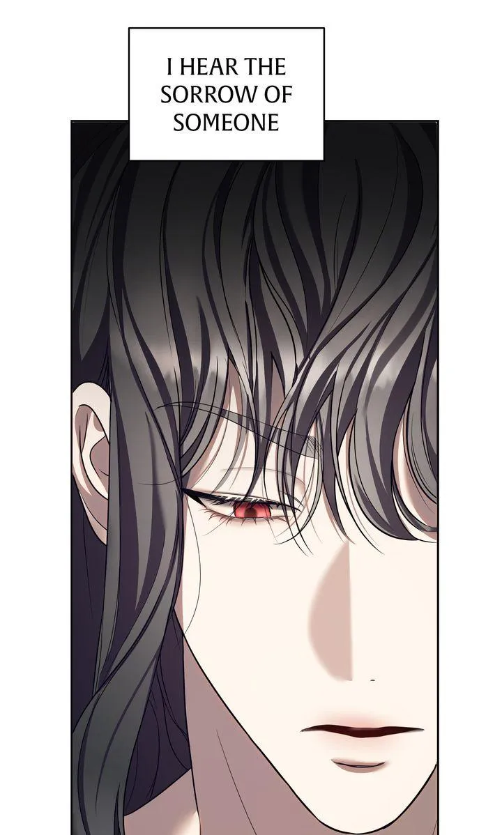 Color Process Chapter 2 page 97 - 