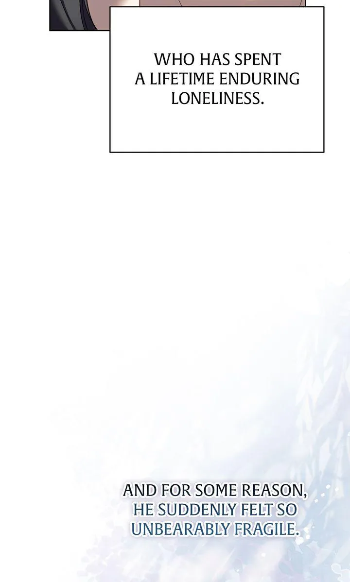 Color Process Chapter 2 page 98 - 