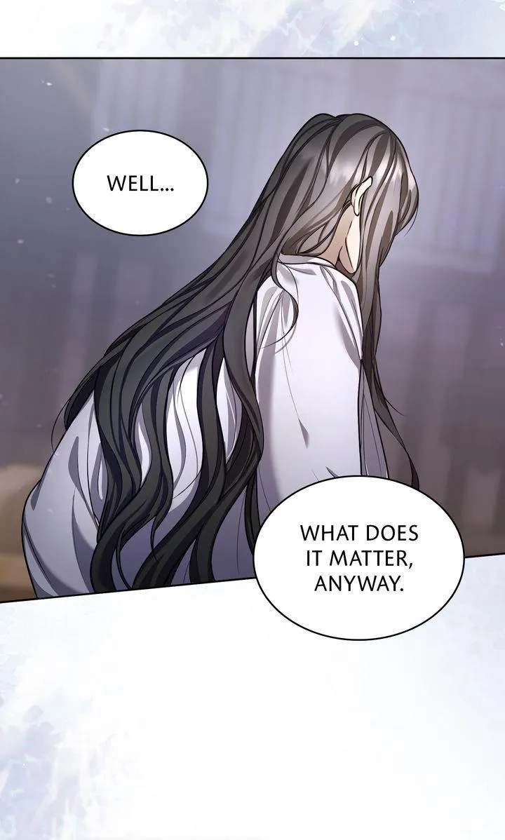 Color Process Chapter 2 page 99 - 