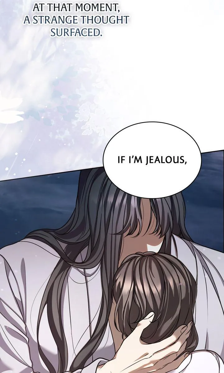Color Process Chapter 2 page 100 - 