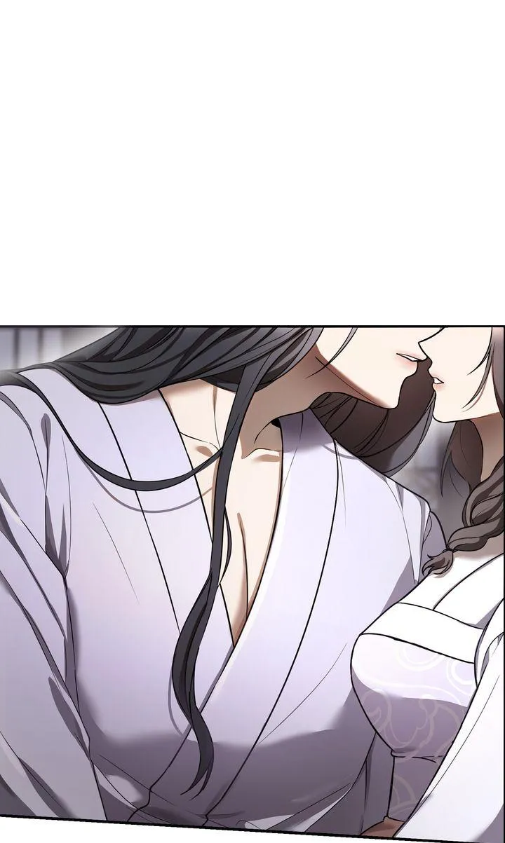 Color Process Chapter 3 page 1 - 