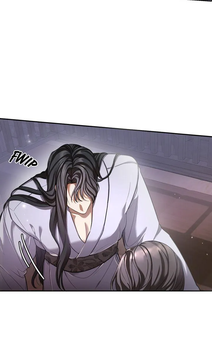 Color Process Chapter 3 page 2 - 