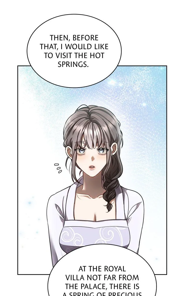 Color Process Chapter 3 page 11 - 