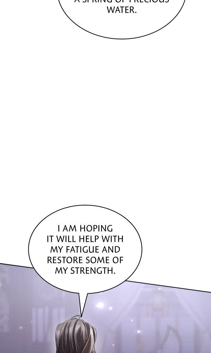 Color Process Chapter 3 page 12 - 
