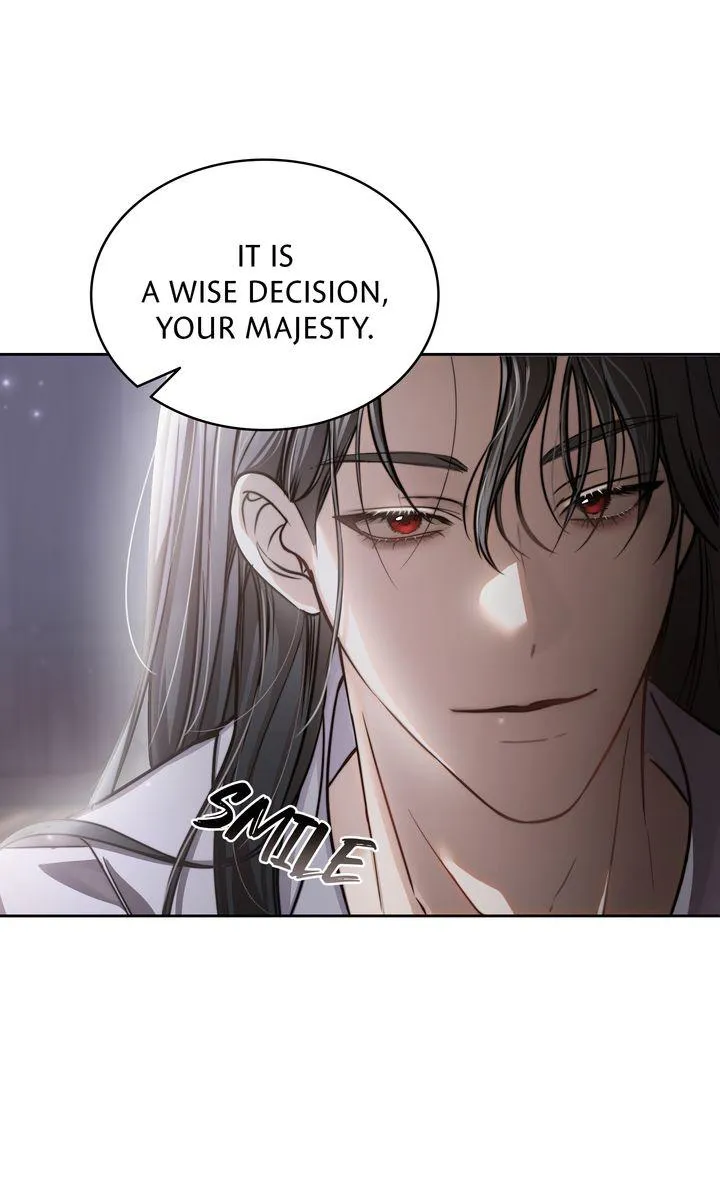 Color Process Chapter 3 page 14 - 