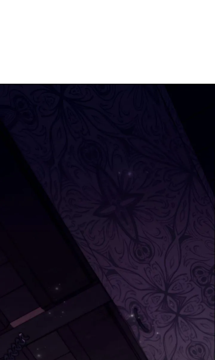 Color Process Chapter 3 page 15 - 