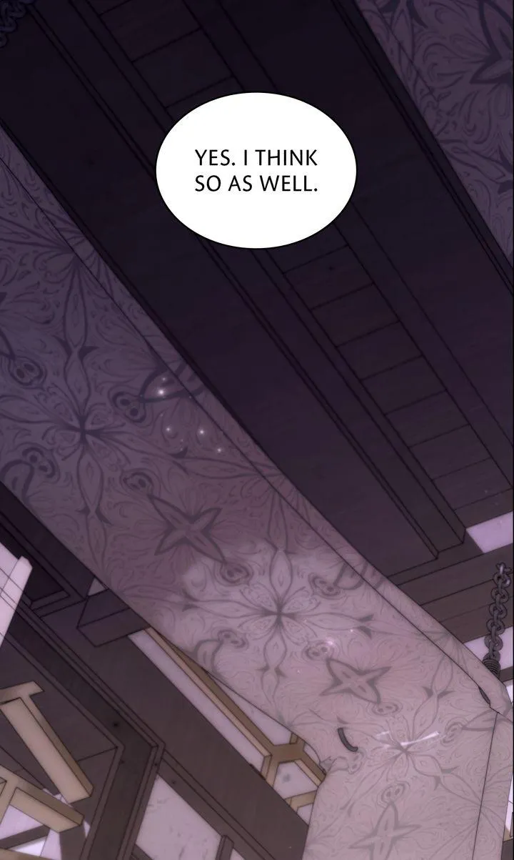 Color Process Chapter 3 page 16 - 