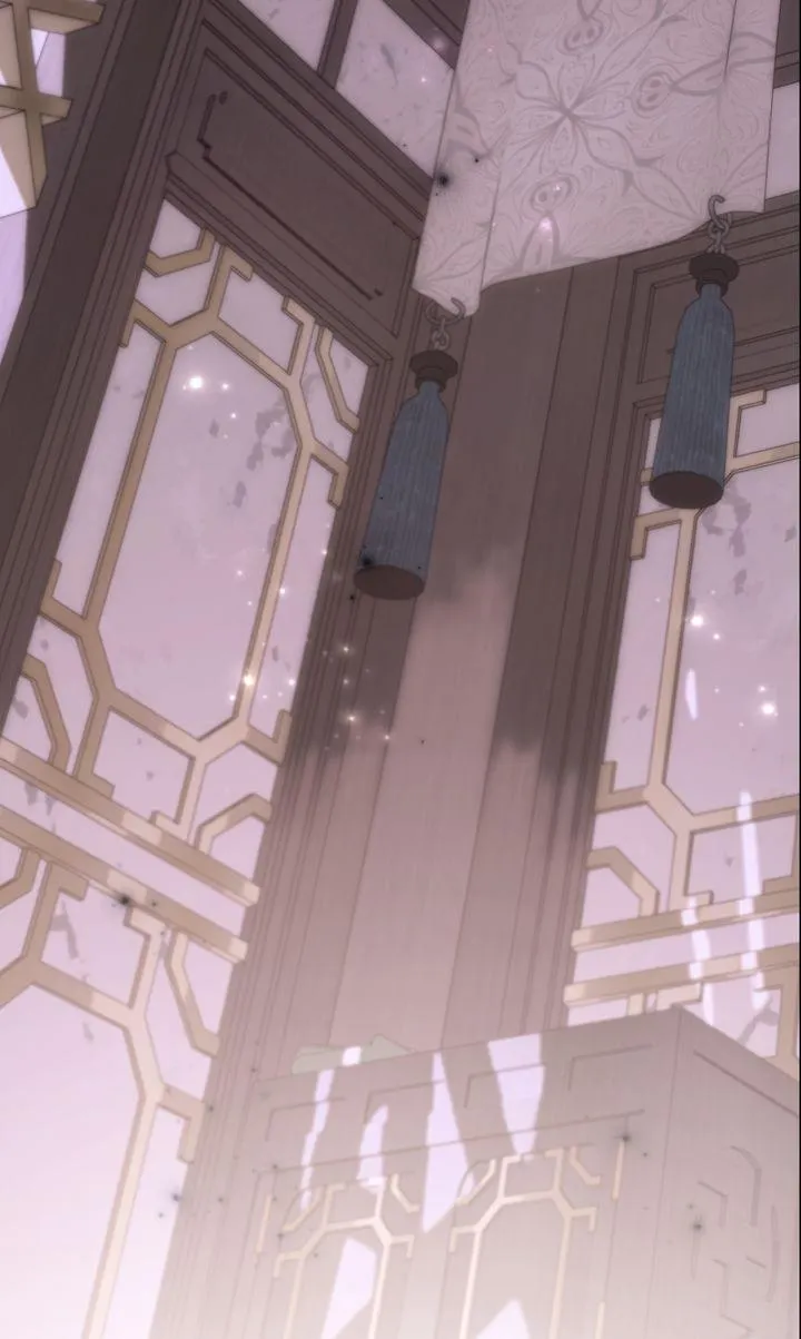 Color Process Chapter 3 page 17 - 