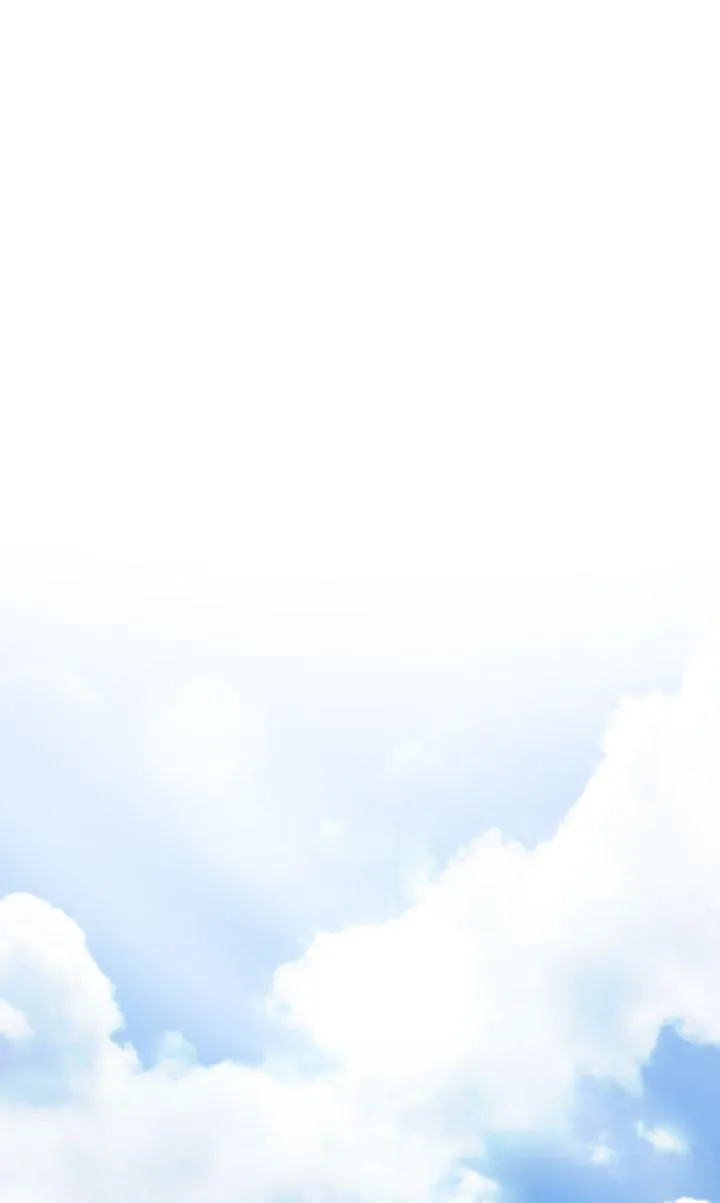 Color Process Chapter 3 page 20 - 