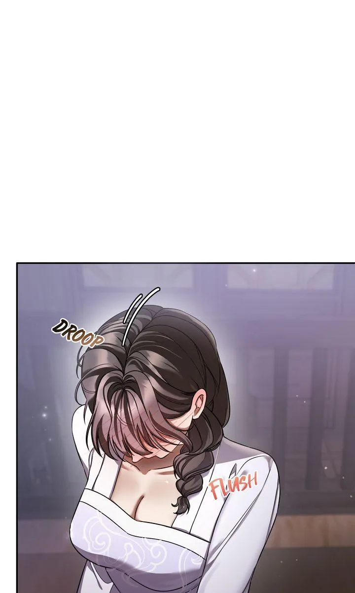 Color Process Chapter 3 page 3 - 