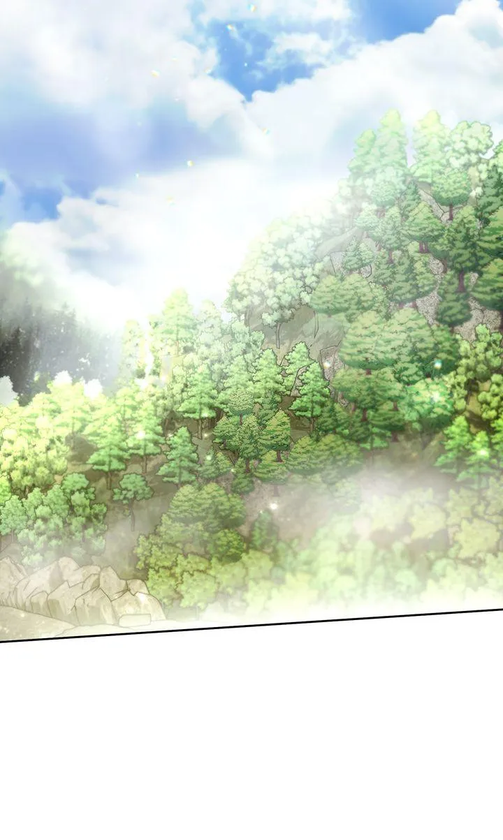 Color Process Chapter 3 page 21 - 