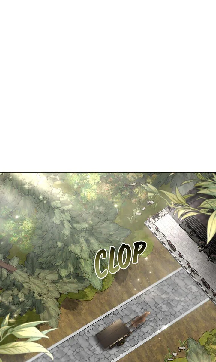 Color Process Chapter 3 page 22 - 