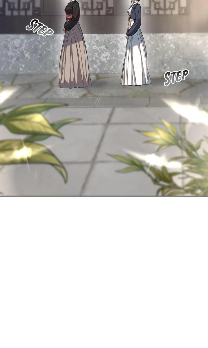 Color Process Chapter 3 page 27 - 