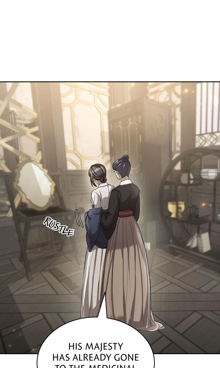 Color Process Chapter 3 page 28 - 