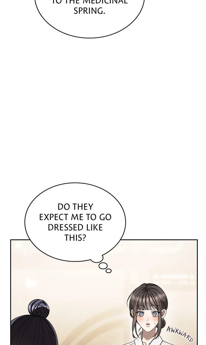 Color Process Chapter 3 page 29 - 