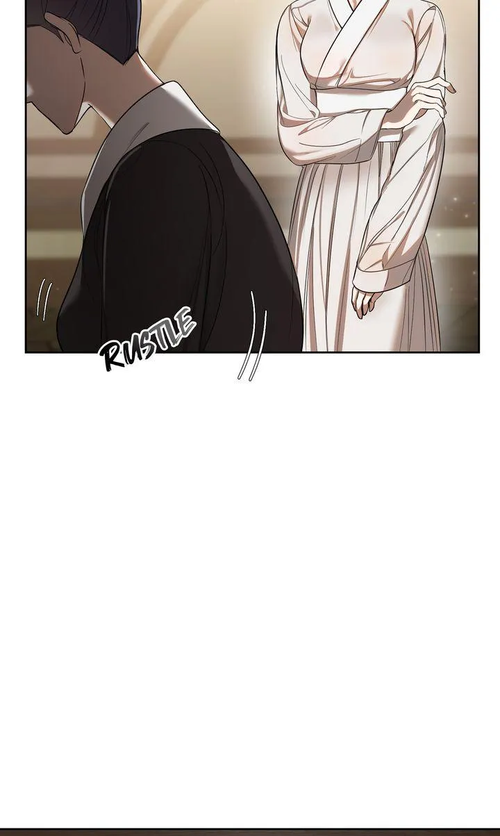 Color Process Chapter 3 page 30 - 