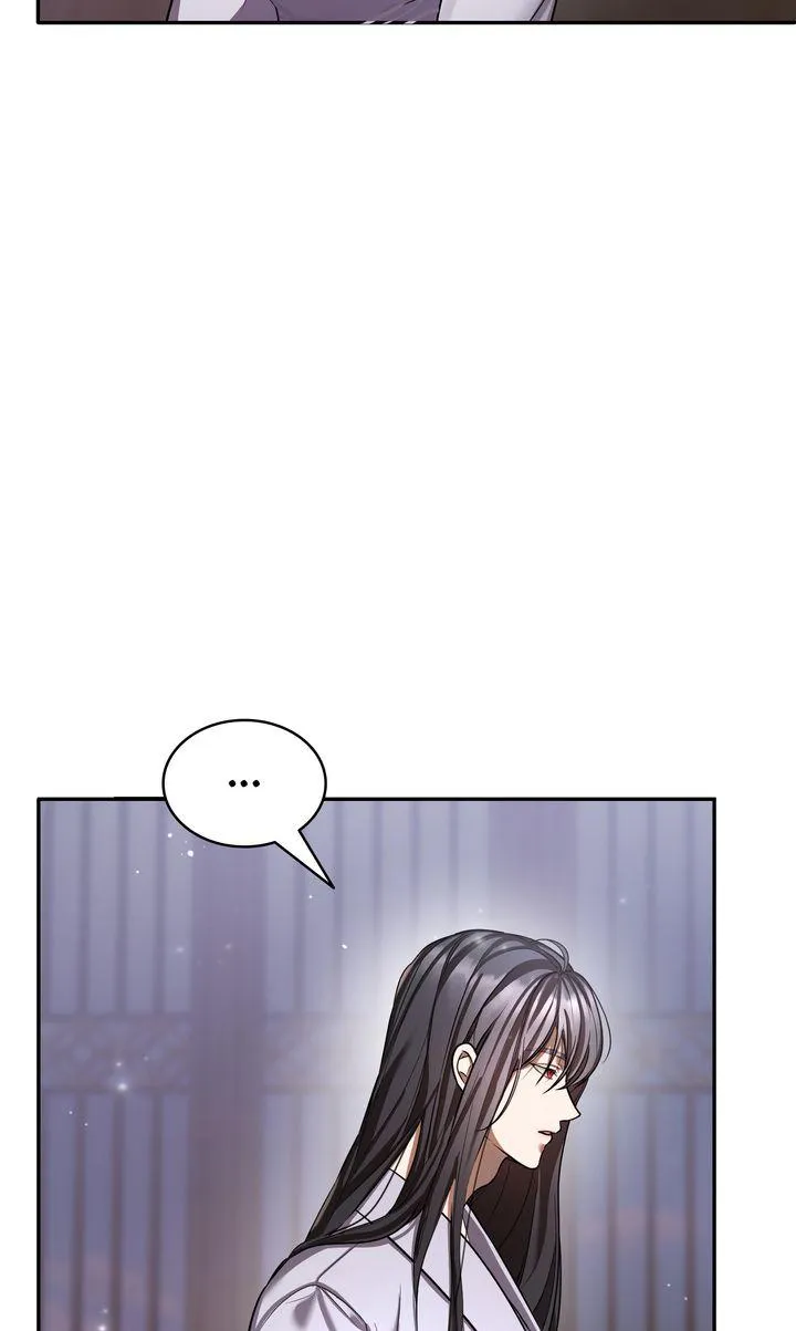 Color Process Chapter 3 page 4 - 
