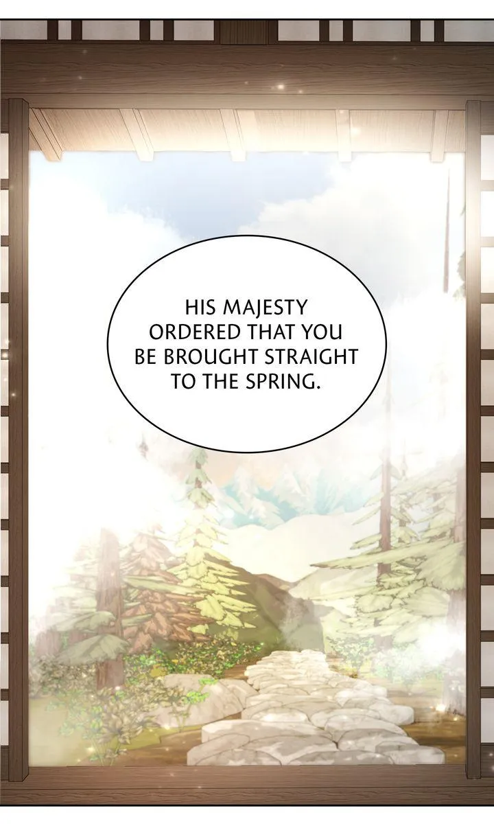 Color Process Chapter 3 page 32 - 