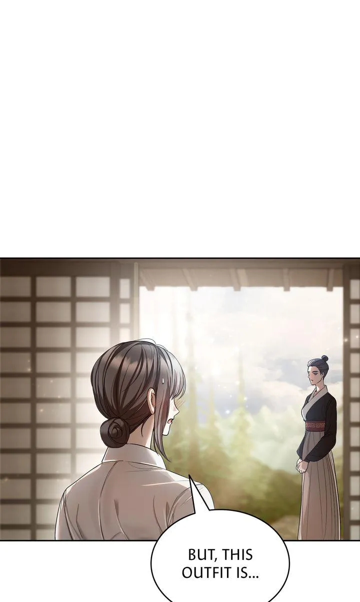 Color Process Chapter 3 page 33 - 