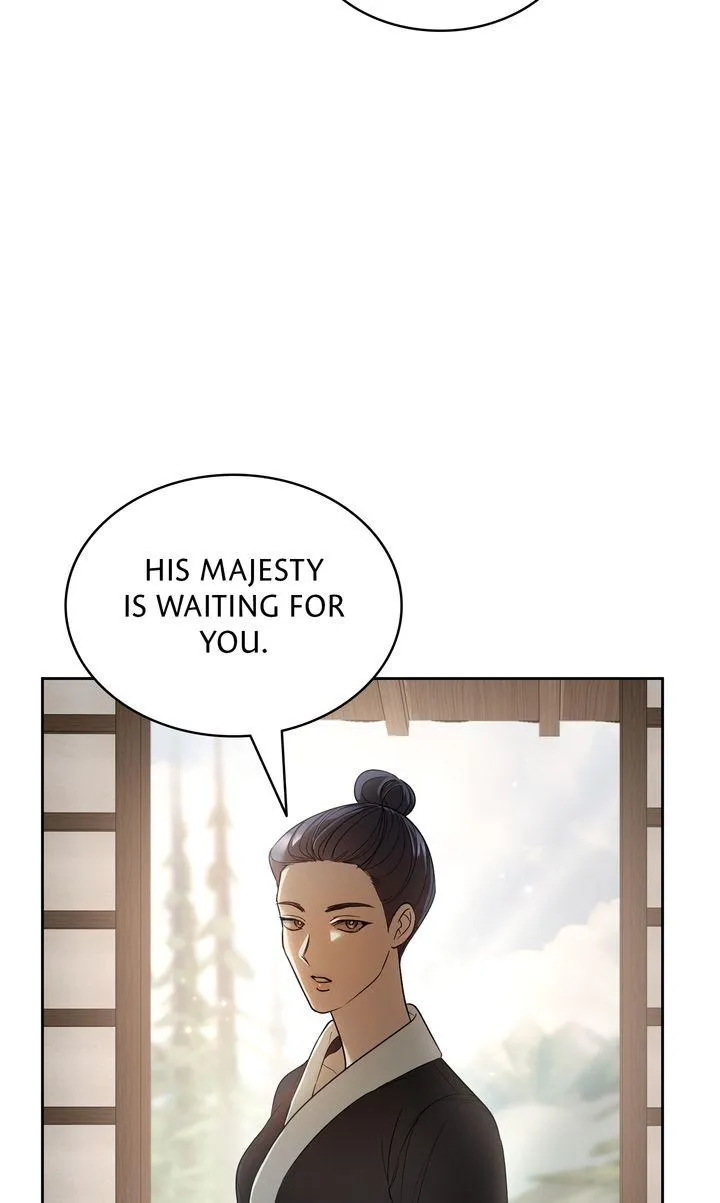 Color Process Chapter 3 page 34 - 