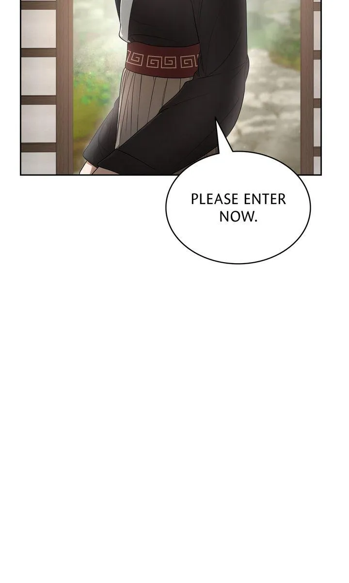 Color Process Chapter 3 page 35 - 