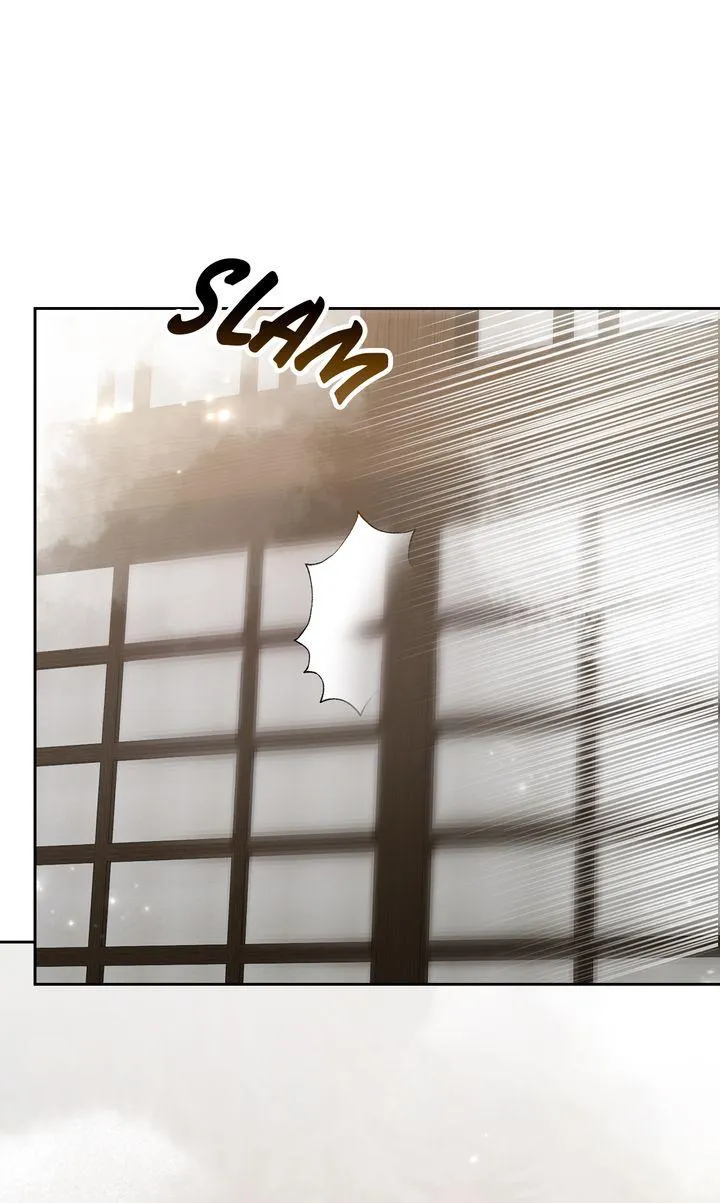 Color Process Chapter 3 page 37 - 
