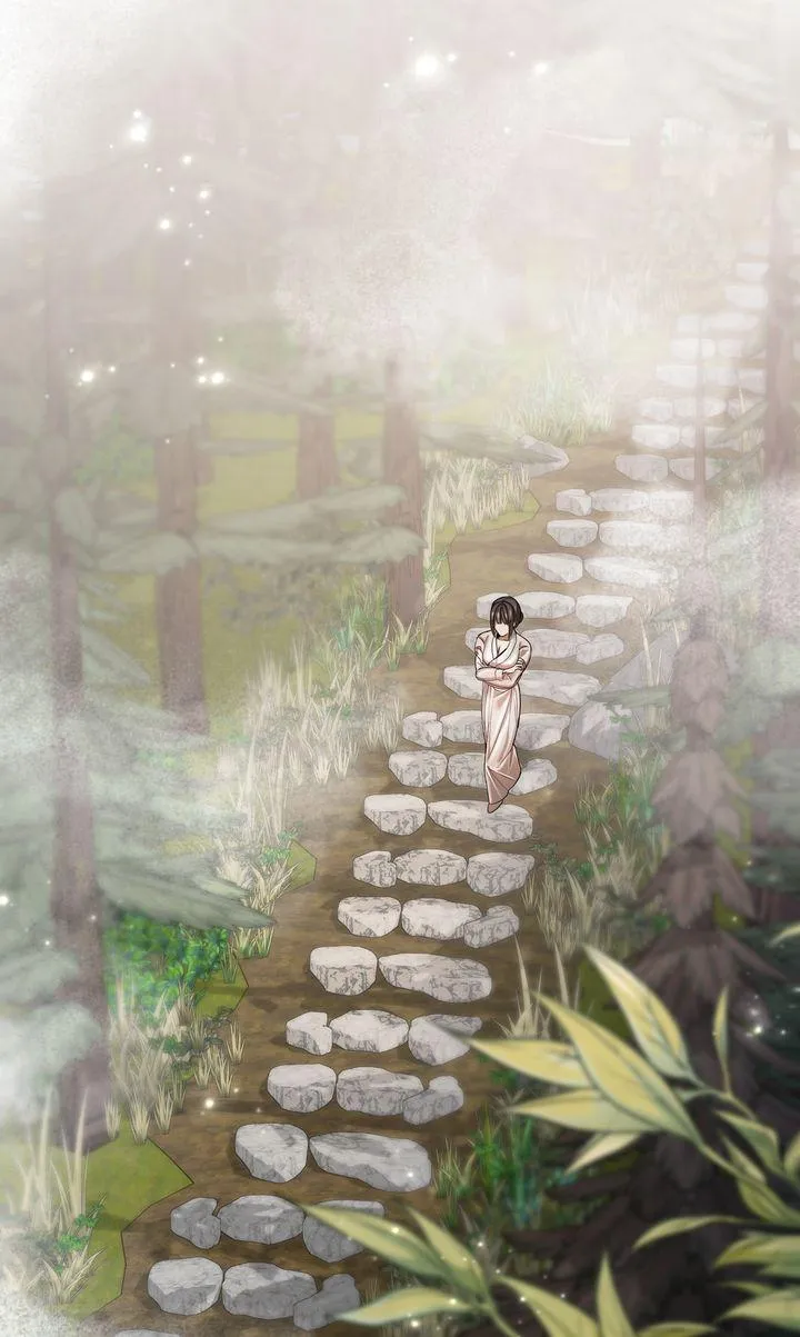 Color Process Chapter 3 page 38 - 