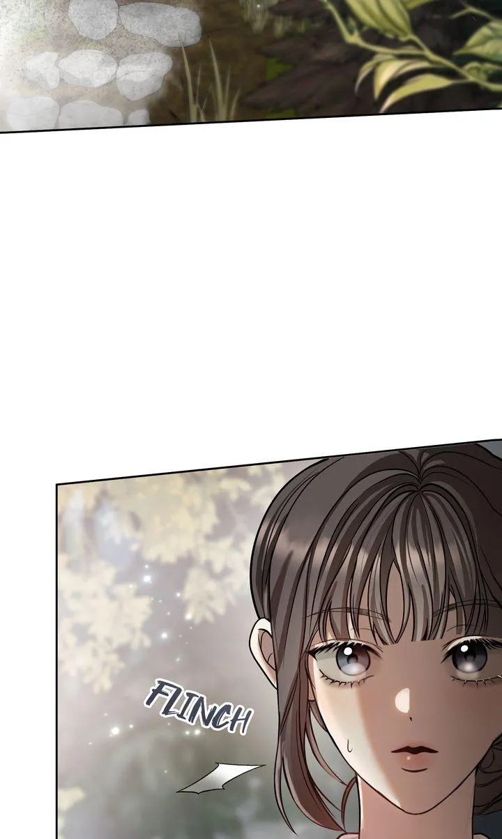 Color Process Chapter 3 page 39 - 