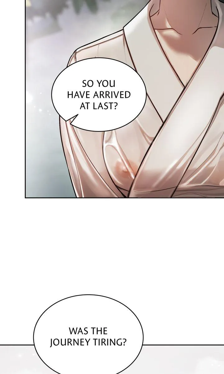 Color Process Chapter 3 page 40 - 