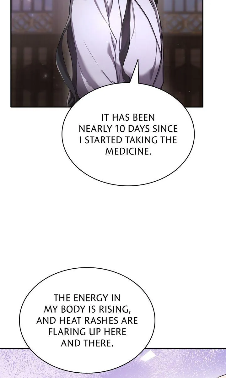 Color Process Chapter 3 page 5 - 