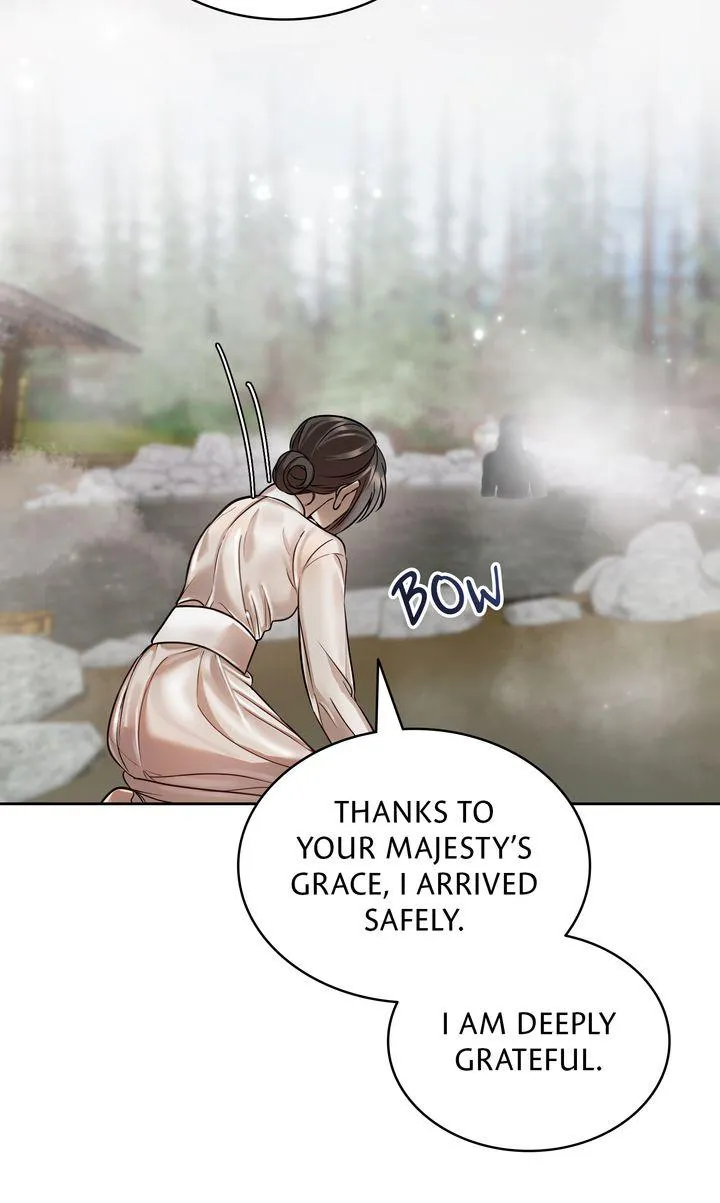 Color Process Chapter 3 page 41 - 