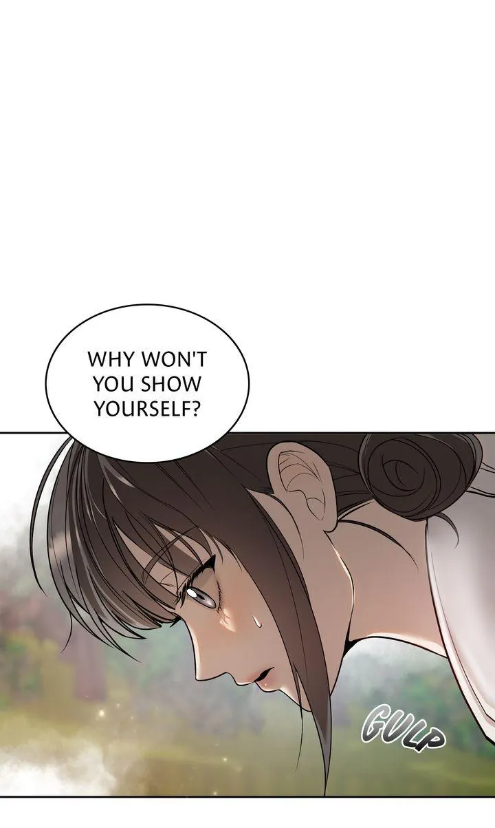 Color Process Chapter 3 page 42 - 