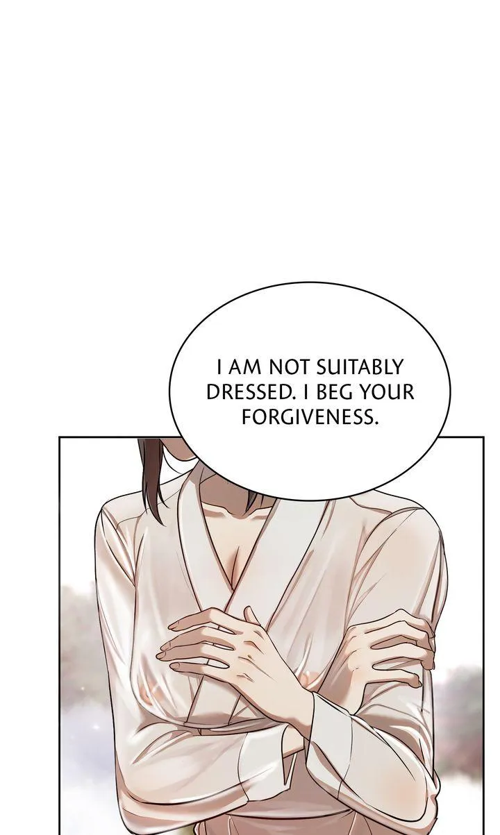 Color Process Chapter 3 page 43 - 